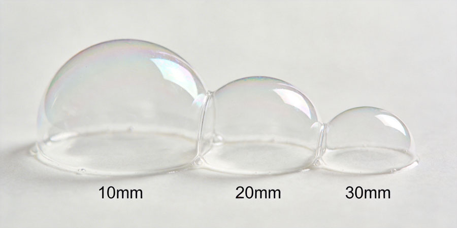 Comparative Analysis: Machine Types and Applications