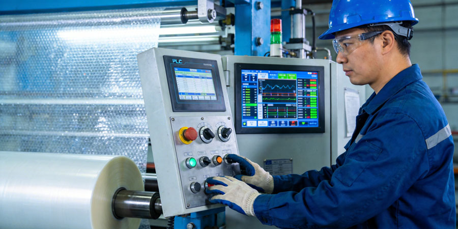 Operational Best Practices from the Field